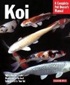 George Blasiola, George C. Blasiola - Koi