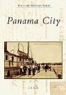 J D Weeks, J. D. Weeks - Panama City