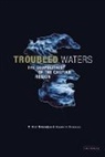 R Hrair Dekmejian, R. Hrair Dekmejian, Hovann H. Simonian, Simonian Hovann H. - Troubled Waters