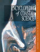 Maurice L. Schwartz, M. Schwartz, Mauric Schwartz, Maurice Schwartz - Encyclopedia of Coastal Science