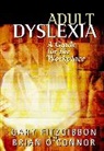&amp;apos, Brian Connor, Fitzgibbon, G Fitzgibbon, Gary Fitzgibbon, Gary (Fitzgibbon Associates Fitzgibbon... - Adult Dyslexia