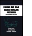 Masuda Hiroaki, Iinoya Iinoya, Koichi Iinoya, Koichi (Society of Powder Technology Iinoya, Koichi Masuda Iinoya, Iinoya Koichi... - Powder and Bulk Solids Handling Processes