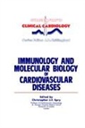J Spry, C J Spry, C. J. Spry, C.J. Spry - Immunology and Molecular Biology of Cardiovascular Diseases