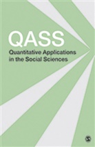 Evelyn C. Fink, Fink Evelyn C., Professor Scott Gates, Scott Gates, Brian D. Humes, Humes Brian D. - Game Theory Topics