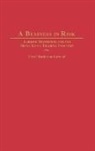 Carol Connell, Carol M. Connell, Carol Matheson Connell, Connell Carol M. - A Business in Risk