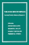 David Finkelhor, David Gelles Finkelhor, FINKELHOR DAVID GELLES RICHARD J, National Conference for Family Violence, David Finkelhor, Finkelhor David... - Dark Side of Families