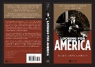 CAMERON, Ardis Cameron, Ardis (University of Maine) Cameron, R. Ed. Cameron, Cameron Ardis, Ardis Cameron - Looking for America