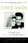 Suzanne Finstad, Finstad Suzanne - Child Bride