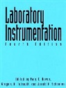 Haven, Mary C. Haven, Mary C. Tetrault Haven, MC Haven, HAVEN MARY C TETRAULT GREGORY, Schenken Jr... - Laboratory Instrumentation