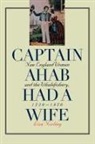Lisa Norling - Captain Ahab Had a Wife