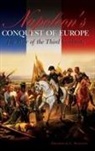 Frederick Schneid, Frederick C. Schneid, Professor Frederick C. Schneid - Napoleon's Conquest Of Europe