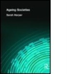 Sarah Harper, Sarah (Gloucestershire Harper, Harper Sarah - Ageing Societies