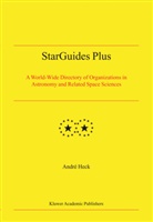 Andre Heck, A. Heck, Andre Heck, Andr&eacute; Heck - StarGuides Plus