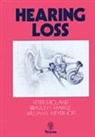 Peter S. Roland, Bradle F Marple, Bradley F Marple, William L Meyerhoff, Bradley Marple, Bradley F. Marple... - Hearing Loss