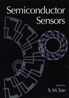 Sze, S M Sze, S. M. Sze, Simon M. Sze, Simon M. (National Chiao Tung University Sze, SZE SIMON M... - Semiconductor Sensors