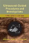 Armin Ernst, Armin Ernst, Armin (Beth Israel Deaconess Medical Center Ernst, Armin Feller-Kopman Ernst, David Feller-Kopman, Armin Ernst... - Ultrasound-Guided Procedures and Investigations