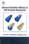 Kai Esmark, Esmark Kai, Harald Gossner, Gossner Harald, Wolfgang Stadler, Stadler Wolfgang - Simulation Methods for Esd Protection Development