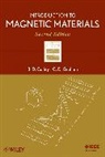 Cullity, B Cullity, B D Cullity, B. D. Cullity, B.d. Graham Cullity, Cullity B. D.... - Introduction to Magnetic Materials