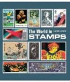 Laurent Lemerle, Lemerle Laurent - The World in Stamps