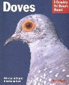 Gayle A. Soucek, Michele Earle-Bridges - Doves