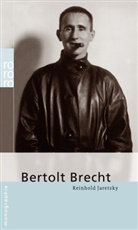Reinhold Jaretzky - Bertolt Brecht