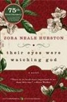 Zora Neale Hurston, Zora Neale Hurston - Their Eyes Were Watching God