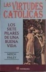 Mitch Finley - Las Virtudes Catolicas