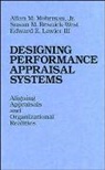 etc., Lawler, Edward E Lawler, Edward E. Lawler, Lawler Edward E., Mohrman... - Designing Performance Appraisal Systems