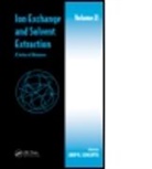 Arup K. SenGupta, Arup K. (Lehigh University Sengupta, Arup K. SenGupta - Ion Exchange and Solvent Extraction
