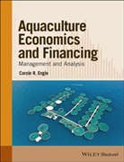 Carole R Engle, Carole R. Engle, Carole Ruth Engle, CR Engle, ENGLE CAROLE R, Engle Carole R. - Aquaculture Economics and Financing - Management and Analysis
