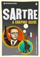 READ, Howard Read, Thod, Phili Thody, Philip Thody, Thody Philip... - Introducing Sartre