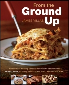 James Villas - From the Ground Up