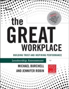 M Burchell, Michae Burchell, Michael Burchell, Michael J Burchell, Michael J. Burchell, Michael J. Robin Burchell... - Great Workplace