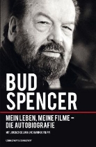 De Filippi, Davi De Filippi, David De Filippi, De Luc, Lorenz de Luca, Lorenzo De Luca... - Bud Spencer