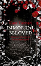 Cate Tiernan - Immortal Beloved
