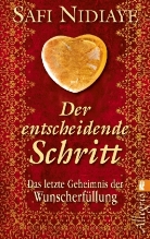 Nidiaye, Safi Nidiaye - Der entscheidende Schritt