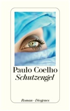 Paulo Coelho - Schutzengel