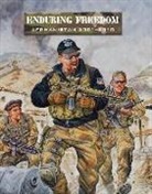 Ambush Alley Games, Shawn Carpenter, Ambush Alley Games, Games Ambush Alley, Leigh Neville, Ramiro Bujeiro... - Enduring Freedom