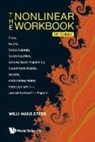 Willi-hans Steeb, Steeb Willi-Hans, Willi-Hans Steeb - Nonlinear Workbook, The: Chaos, Fractals, Cellular Automata, Genetic Algorithms, Gene Expression Programming, Support Vector Machine, Wavelets, Hidden Markov Models, Fuzzy Logic With C++, Java And Symbolicc++ Programs (5th Edition)