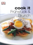 Fr&uuml;hst&uuml;ck & Brunch