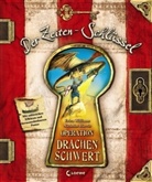 Dennis, Harri, Nicholas Harris, WILLIAM, Eric Williams, Erica Williams... - Operation Drachenschwert