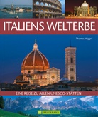 Thomas Migge - Italiens Welterbe