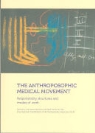 Michael Gl&ouml;ckler, Michaela Gl&ouml;ckler, HEINE, Rolf Heine - The anthroposophic medical movement