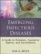 Beltz, La Beltz, Lisa A Beltz, Lisa A. Beltz, Lisa A. (Malone University in Canton Beltz, BELTZ LISA A... - Emerging Infectious Diseases