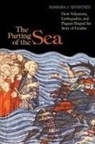 Barbara Sivertsen, Barbara J. Sivertsen - Parting of the Sea