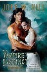 Joey W. Hill - Vampire Instinct