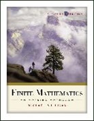 M Sullivan, Michael Sullivan, Michael (Chicago State University) Sullivan - Finite Mathematics