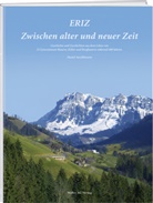 Daniel Aeschlimann, Leni Aeschlimann - Eriz