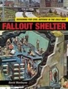 David Monteyne, MONTEYNE DAVID - Fallout Shelter