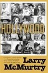Larry McMurtry - Hollywood